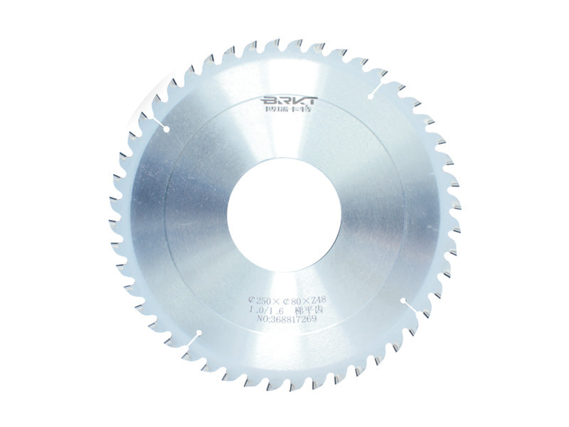 BRKT Diamond Saw Blade for Shadong Blue Miter Saw 170/180/200/250mm