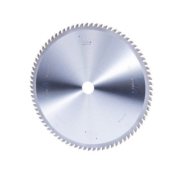 BRKT Diamond Universal Cutting Saw 300mm