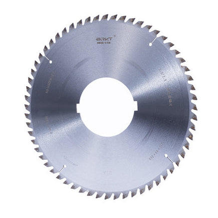 BRKT Diamond Saw Blade for Haokai Multi-Blade Saw 250mm 2.2/2.8